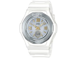 Baby-G �v���V���X�E�n�[�g�E�Z���N�V���� BGA-1050GA-7BJF