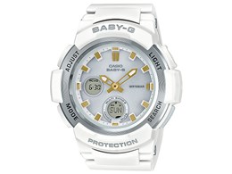 Baby-G vVXEn[gEZNV BGA-2100GA-7AJF