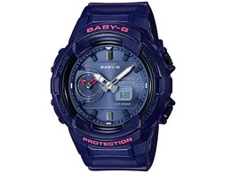 Baby-G BGA-230S-2AJF