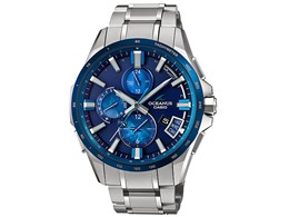 ocw-g2000の人気商品・通販・価格比較 - 価格.com