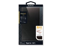 LEPLUS LP-XPXZ1LPBK [ubN]