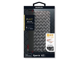 LEPLUS LP-XPXZ1LABK [�u���b�N]