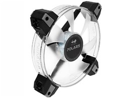POLARISFAN-1PK-RGB