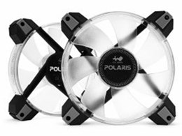 POLARISFAN-2PK-RGB