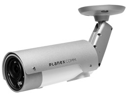 PLANEX カメラ一発！ CS-W80FHD 価格比較 - 価格.com