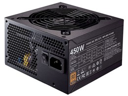 MWE Bronze 450 MPX-4501-ACAAB-JP