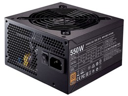 MWE Bronze 550 MPX-5501-ACAAB-JP