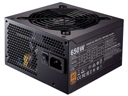 MWE Bronze 650 MPX-6501-ACAAB-JP