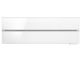  Style MSZ-FL4018S-W [pE_[XmE]