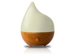 PRISMATE Whip -wood- PR-HF009W-VL [@j]