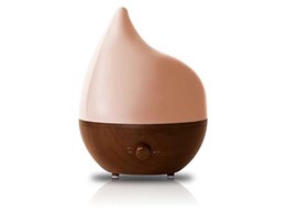 PRISMATE Whip -wood- PR-HF009W-MO [J]