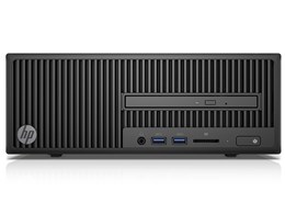 HP 280 G2 SF o[vCXELy[2