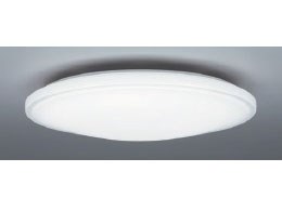 LEDH1401A-LC