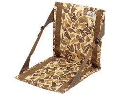 �L�����v�A�E�g FD�`�F�A�E�}�b�g UB-3048
