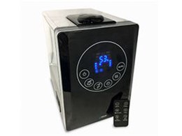 KS-MX601-B [ubN]