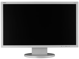 LCD-L220W [21.5C` ]