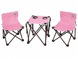 CSV} RpNge[u`FAZbg UC-13 [sN]