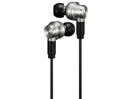 CLASS-S SOLIDEGE 02 inner HA-FD02