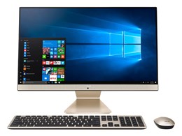 Vivo AiO V241ICUK V241ICUK-I37100U