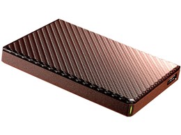 HDPT-UT1BR [ubNuE]