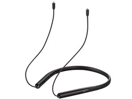 CLASS-S SU-ARX01BT ���C�����X��MMCX