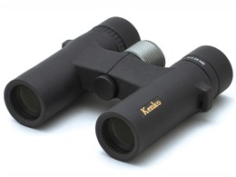 Avantar 8x25ED DH