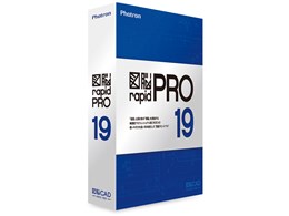 }]RAPIDPRO19