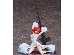 �I���̃C�[�b�^ 1/7 �C�[�b�^