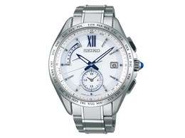 uCc tCg GLXp[g G^[iu[ 2017胂f SAGA247