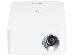 MiniBeam PH30JG [zCg]