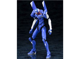 VIG@QI G@QI덆@E TV Ver.