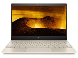 ENVY 13-ad100 X^_[hf