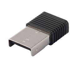 BSBT4D100BK [ubN]