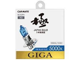 �M�K BD329N [�n���Q�� �z���C�g 5000K H3]