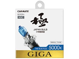 �M�K BD929N [�n���Q�� �z���C�g 5000K H3c]