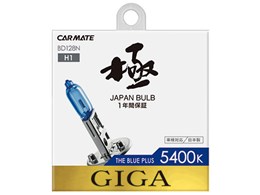 �M�K BD128N [�n���Q�� �z���C�g 5400K H1]