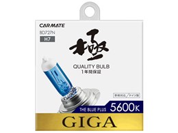 �M�K BD727N [�n���Q�� �z���C�g 5600K H7]