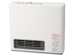 140-5862 [LPKX zCg]
