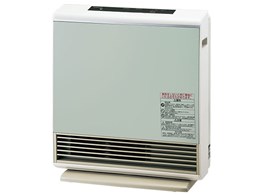 RANK+ 140-5973 [LPKX p[~g]