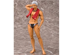 Fate/EXTELLA 1/8  Ԃ܁[ver.