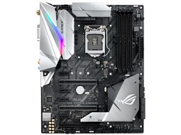 ROG STRIX Z370-E GAMING