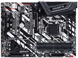 Z370XP SLI [Rev.1.0]