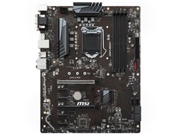 Z370-A PRO