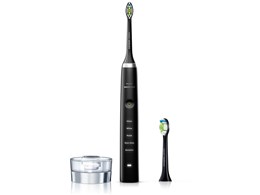 ソニッケアー ダイヤモンドクリーン HX9302/51