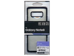 3765GSN8 [�u���b�N]