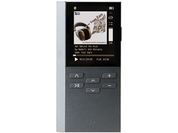 AR-M200 [32GB]