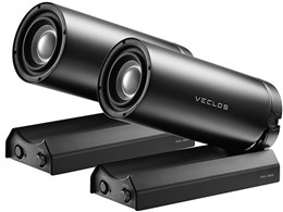 VECLOS MSA-380S SMB [X[NubN]