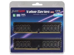 W4U2666PS-8G [DDR4 PC4-21300 8GB 2g]