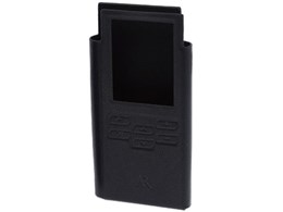 Genuine Leather Case for AR-M200