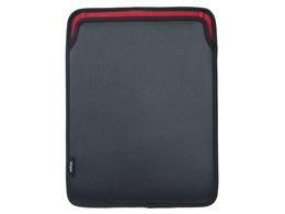 Digio2 TBC-IPP1703BK